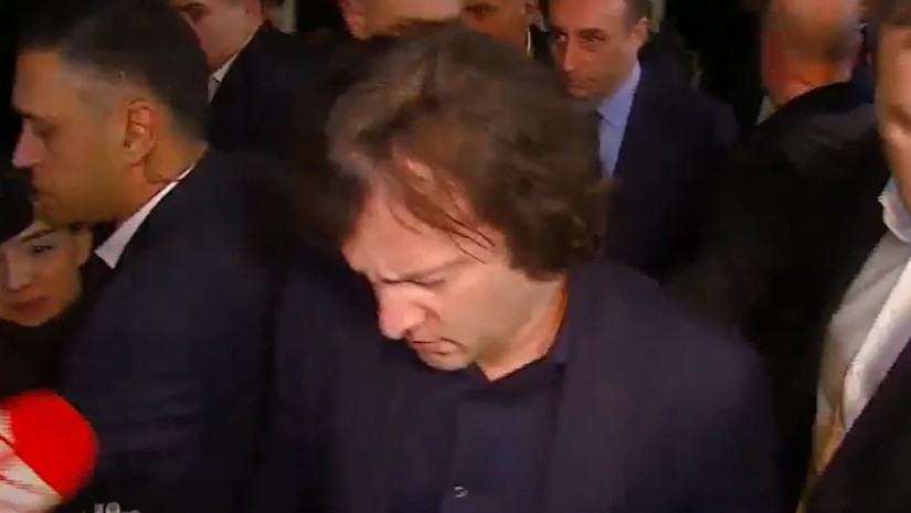 კობახიძე