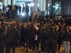 კავკასიის მედიცინის