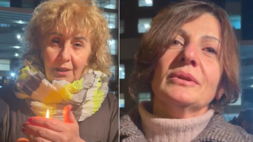 მოქალაქეები 