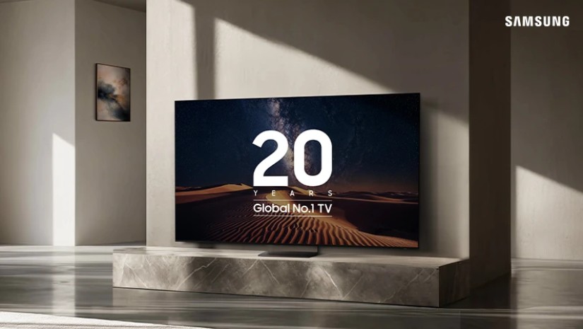 სამსუნგი