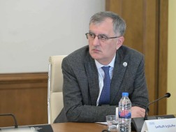 სოზარ სუბარი