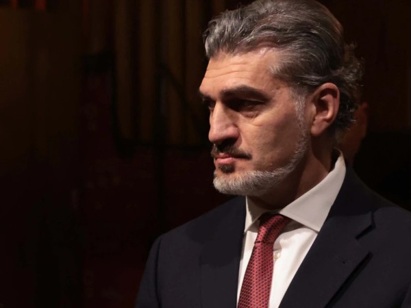 მიხეილ ყაველაშვილი