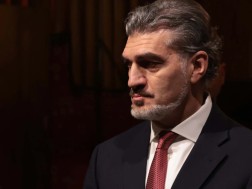 მიხეილ ყაველაშვილი