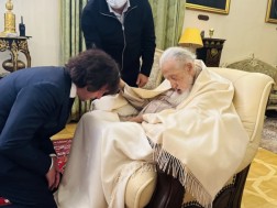 პრემიერი