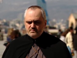 თეიმურაზ თათარაშვილი