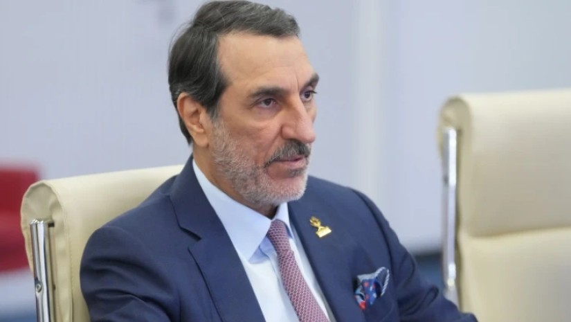 ალი იუსუფ აბდულრა