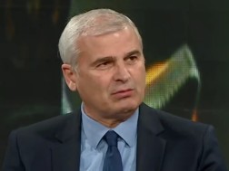 ირაკლი ქადაგიშვილი