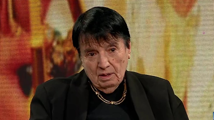 ნონა გაფრინდაშვილი