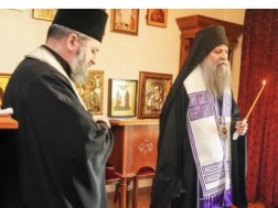 სერბეთი