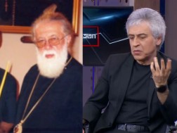 თემურ ყვითელაშვილი