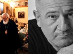 თემურ თათარაშვილი