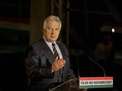 ჟოლტ შემინი