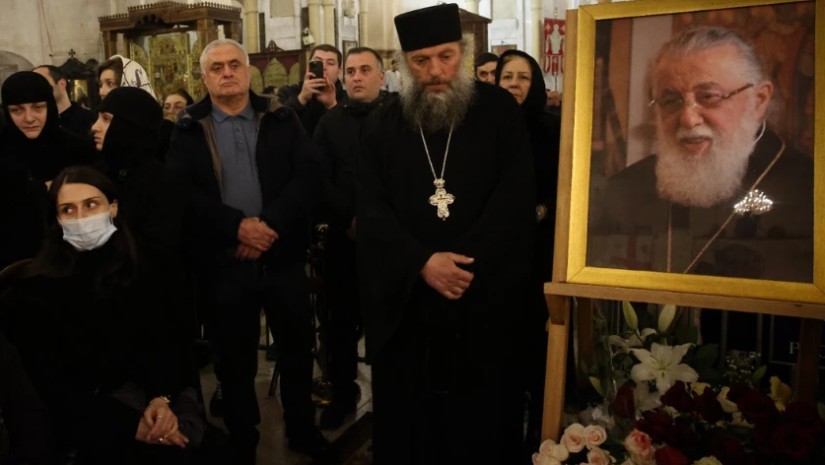 ვიქტორ ჯაფარიძე