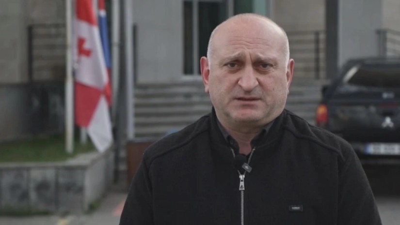 რწმუნებული