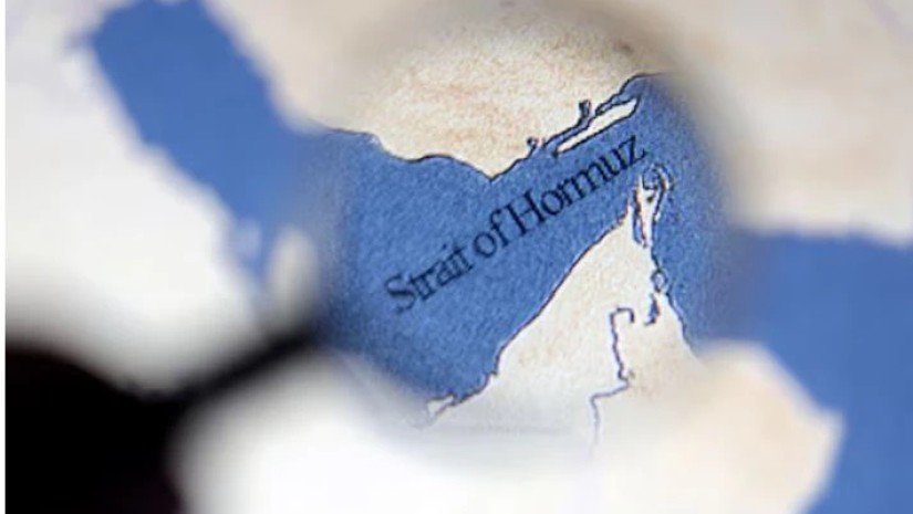 კომერციული გადაზიდვები