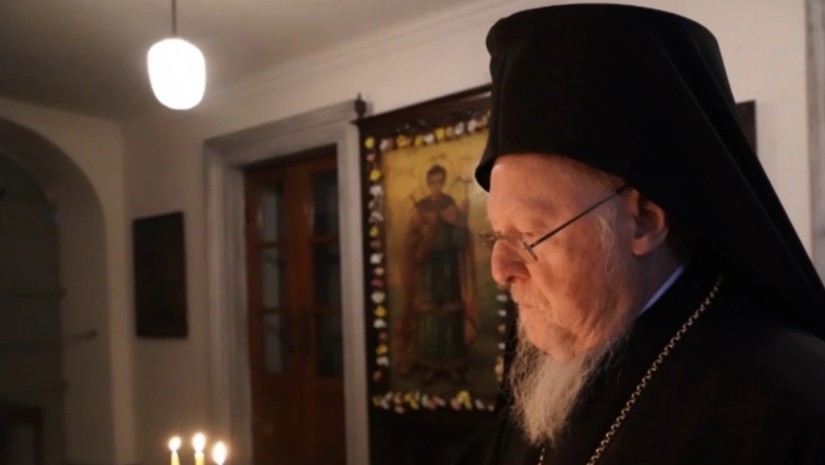 ბართლომე