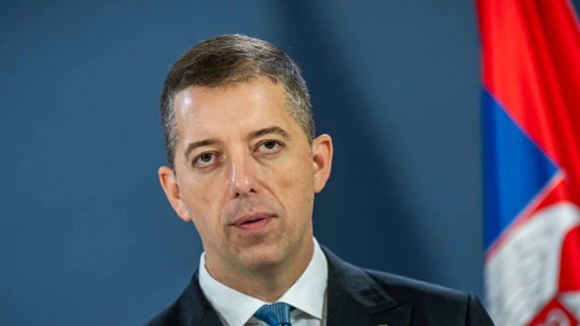 მარკო ჯურიჩი