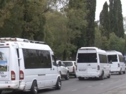 ავტოკოლონა