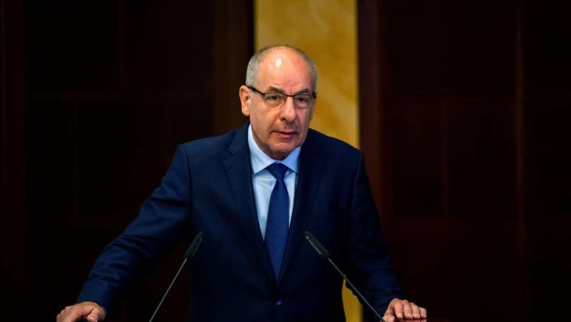 ტამაშ შუიოკ