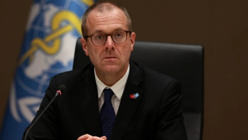 ჰანს კლუგე