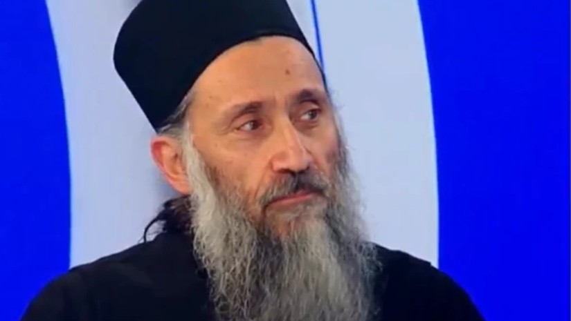 თეოდორე გიგნაძე