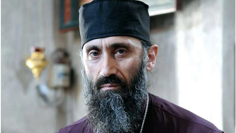 თეოდორე გიგნაძე