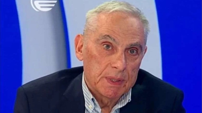 გურამ ახალაია