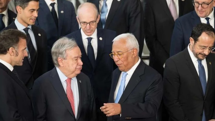 ევროკავშირი