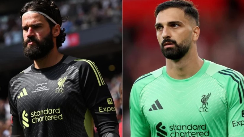 მამარდა