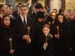 სამძიმარი