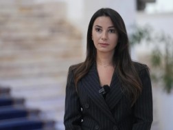 ქვრივიშვილი