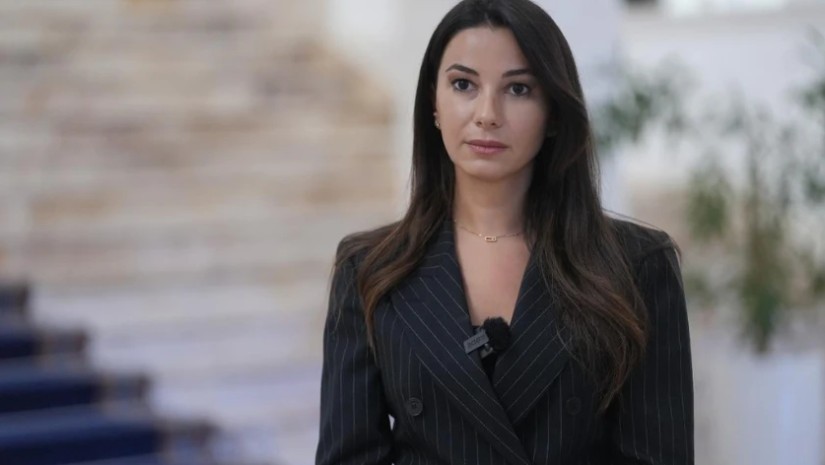 ქვრივიშვილი