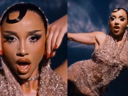 ნუცა ბუზალაძე