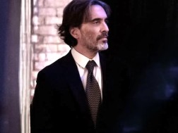 კარლო პონტი