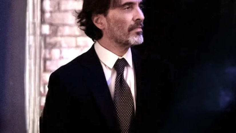 კარლო პონტი