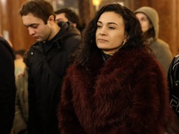 თამარ ალადაშვილ