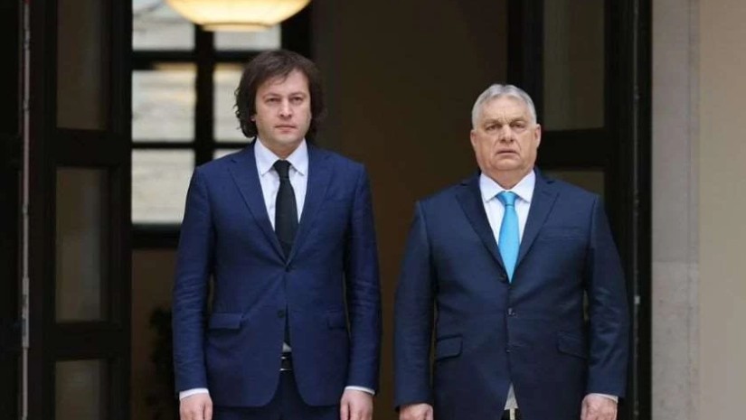 კობახიძე