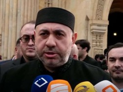 ადამ შამუთაძე