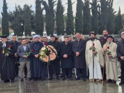 პანაშვიდი