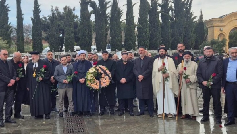 პანაშვიდი