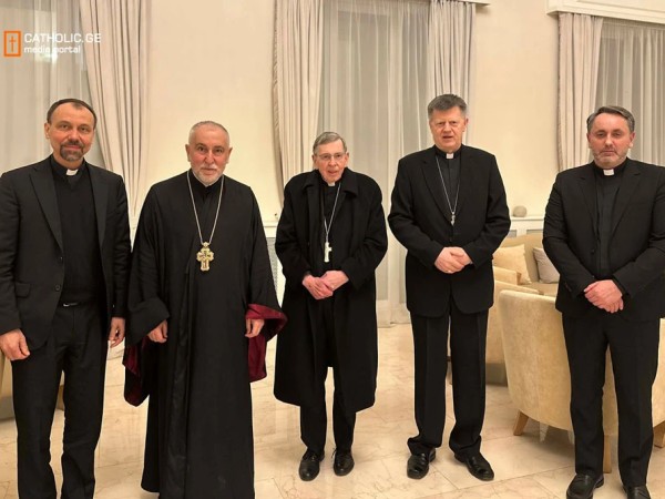 ვატიკანი