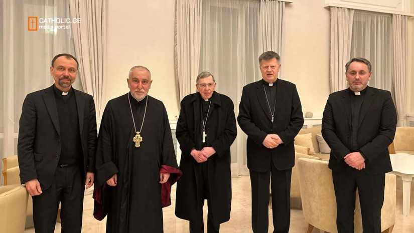 ვატიკანი