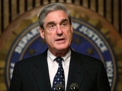 რობერტ მიულერი