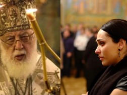 ნინო ბაშარული