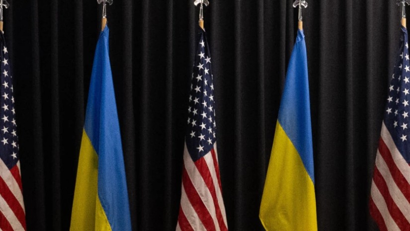  უკრაინა