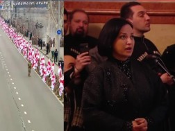 ნინო სურგულაძე