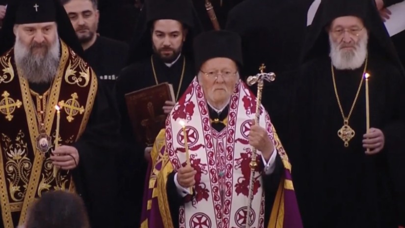 ბართოლომეო