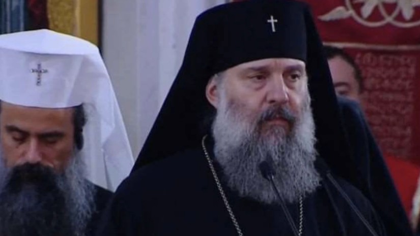 მოსაყდრე შიო