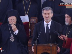 მიხეილ ყაველაშვილი