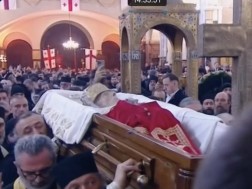 პატრიარქი